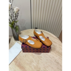 Tory Burch Shoes